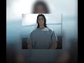 August 10 Julie Doiron Best Part Ultra Slowed Looped For An Hour