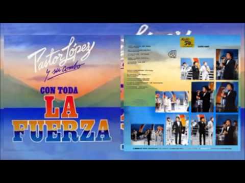 Pastor López Árbol sin hojas