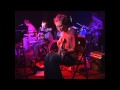 Vic Chesnutt & The Amorphous Strums - Wren's Nest