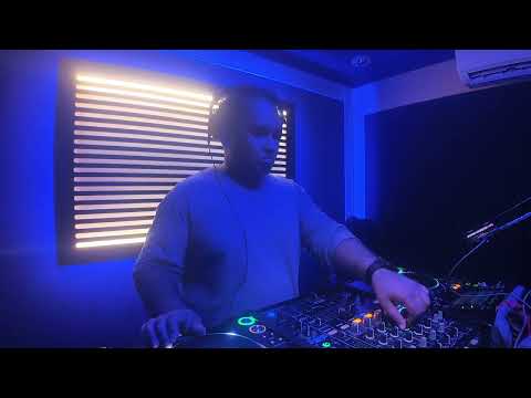 TECH HOUSE MIX 2025 💣 Remixes Of Popular Songs 💣 Studio Sessions Volume 49