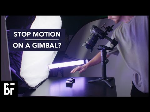 Introduction Episode 1 An Introduction to Video Production