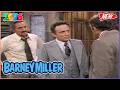 NEW Barney Miller Season 2026 Full Episode S07E03 Call Girl Comedy American Sitcom