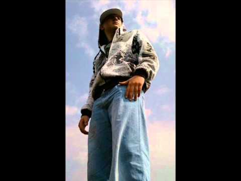 AnOk feat r'One - Nas kraj