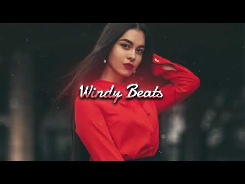 SelimRamil - Пока (Премьера трека, 2019)