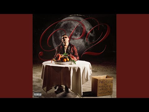 Anni Dopo (feat. Niko Pandetta)