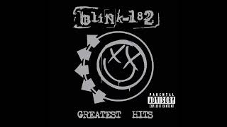 Feeling This - Blink-182 HQ Audio