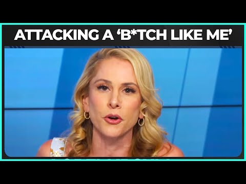 Pro-Israel Group Forms Campaign To Get Ana Demonetized