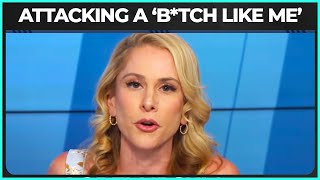 Pro-Israel Group Forms Campaign To Get Ana Demonetized