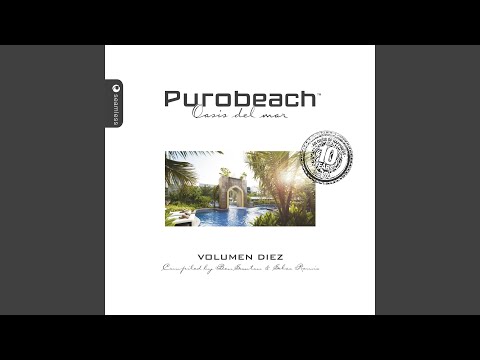 download lagu mp3 mp4 Puro Beach, download lagu Puro Beach gratis, unduh video klip Download Puro Beach Mp3 dan Mp4 Unlimited Gratis