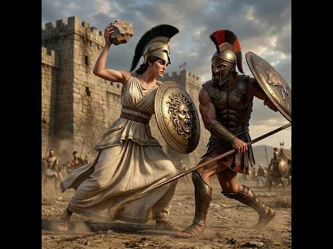 &tau;ὸ &sigma;&theta;έ&nu;&omicron;&sigmaf; &tau;ῆ&sigmaf; &mu;ή&tau;&iota;&omicron;&sigmaf; (Wisdom's Might)