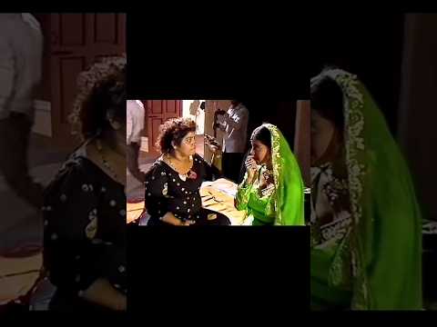 Dil Wale Dulhania Le Jayen Ge Behind The scenes  #behindthescenes #dilwaledulhanialejayenge #kajol