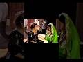 Dil Wale Dulhania Le Jayen Ge Behind The Scenes Behindthescenes Dilwaledulhanialejayenge Kajol