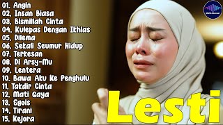 Download lagu Lesti Terbaru 2025 Trengding 🎀 Lagu Lesti Terpopuler Terbaru 🎀 Lesti - Dilema 🎀 Ada Yang Punya mp3 Download lagu Lesti Terbaru 2025 Trengding 🎀 Lagu Lesti Terpopuler Terbaru 🎀 Lesti - Dilema 🎀 Ada Yang Punya mp3