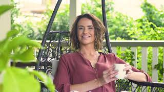 Convincing Deb | Woodn't Go ElseWhere