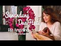 Lucky Octavian - Senandung Dua Hati (Feat. Ria Angelina)