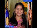 HOT INDIAN AUNTIES VERTICAL NAVEL CLEAVAGE SHOW COMPILATION HOT VERTICAL EDITS PART2 HOT NAVEL SHOW