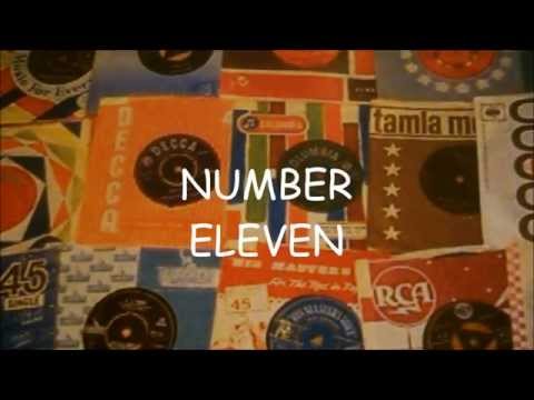 60's and 70's pop quiz: number 2
