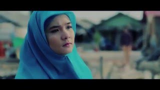 indah nevertari nirmala mp3 indah nevertari nirmala mp3
