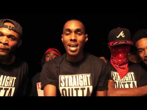 KA$H 9 "Direct Fire" | Shot by @QuaBeats