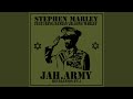 Jah Army