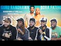 DANCE MERI RANI: Guru Randhawa Ft Nora Fatehi | Reaction/Review