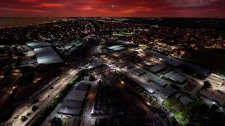 Southend on Sea (Version 2) video
