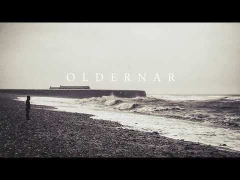 Oldernar - Human Nature