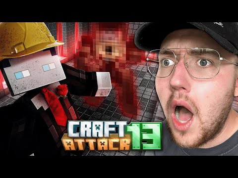 BASTIGHG zeigt mir sein GEHEIMES Projekt!