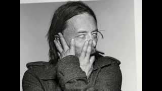 Proud Evolution (Thom Yorke 500Quid Rmx) - Liars