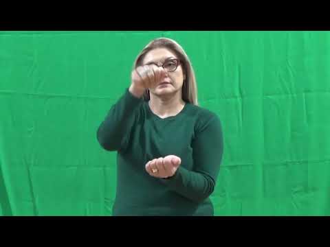 Printing video thumbnail