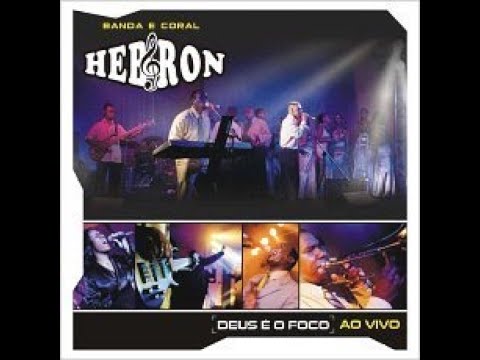 Medley - Banda Hebron