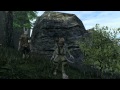 Overgrowth Alpha 207 changes - Wolfire Games ...