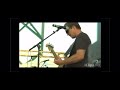 Comb 4 My Dome Basher 7.25.08 Slightly Stoopid Soo Pass Ranch 10,000 Lakes Festival Detroit Lakes MN