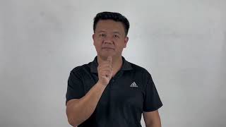 AKO PO SI