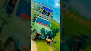 Download lagu DJ sound madev 🔥🔥🎉🥰🔥🔥🔥🔥🎉🔥🔥🥰🔥 Nagor 🔥🎉🔥 mp3