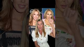 Celebrity Review | Lisa Hochstein | Before and After Analysis
