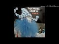 Sergio Mendes & Brasil '66 - Norwegian Wood