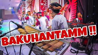 Download lagu TAMPIL Di acara RESEPSI NASIONAL ⁉️ mp3