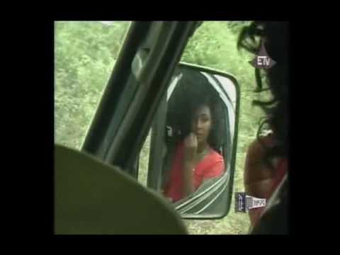 OROMIA  JIMMA   by HAWI TEZERA