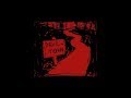 Cavetown   Devil Town (animation video)