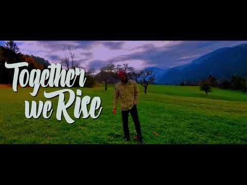 Kush'y Man - My Religion