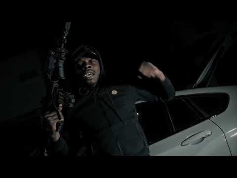 ZED - BAD LIFE (Official Video) 