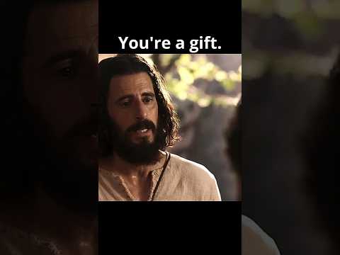 The Chosen Most Controversial Scene❤️🩹 Is Ironically The Most Important.