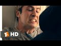 Scream 2022 Knife To The Throat Scene 4 10 Movieclips