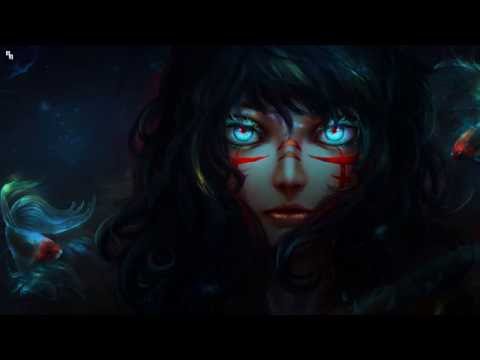 Yasu - VISIONS EP [Wave]