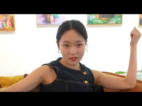 비디오 15
