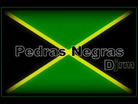 BARRY BROWN - LADY WITH THE HAIR STYLE. (DJRM)