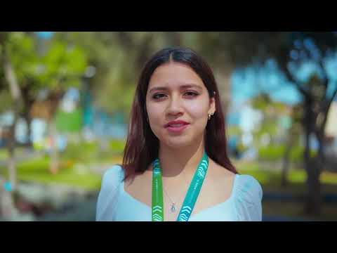 Preview de ¿Cuándo recibo mi bien?