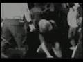 Hatebreed - Straight to your face 
