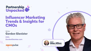 Top Influencer Marketing Trends You Need to Know w/ Influencer Expert 